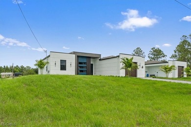 Beach Home For Sale in Lehigh Acres, Florida