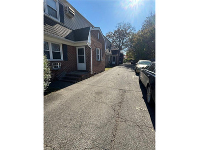 Beach Apartment For Sale in Norfolk, Virginia