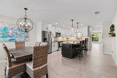 Beach Condo For Sale in Fort Myers, Florida