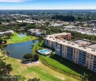 Beach Condo For Sale in Bradenton, Florida