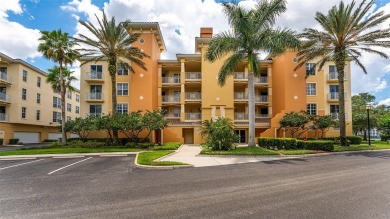 Beach Condo For Sale in Lakewood Ranch, Florida