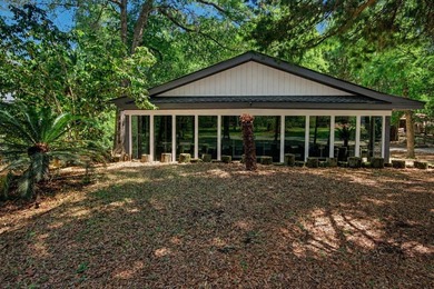 Beach Home For Sale in Pawleys Island, South Carolina