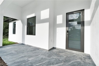 Beach Home For Sale in Lehigh Acres, Florida