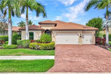 Beach Home For Sale in Naples, Florida