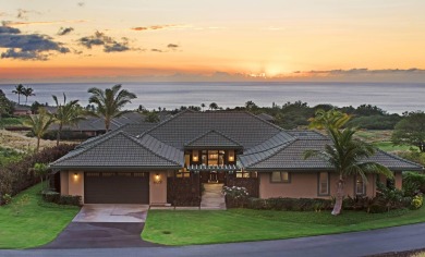 Vacation Rental Beach House in Kamuela, HI