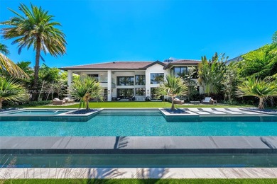 Beach Home For Sale in Hallandale Beach, Florida