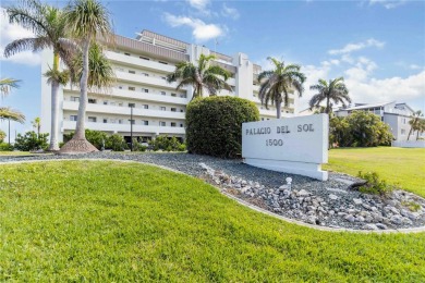 Beach Condo For Sale in Punta Gorda, Florida