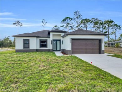 Beach Home For Sale in Lehigh Acres, Florida