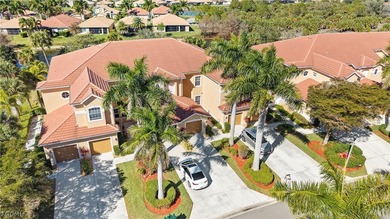Beach Townhome/Townhouse For Sale in North Fort Myers, Florida