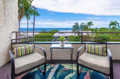 Beach Condo For Sale in Kailua Kona, Hawaii