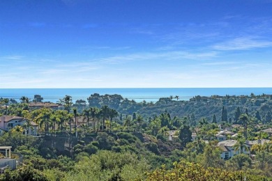 Beach Home For Sale in Carlsbad, California