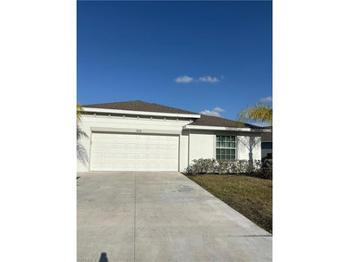 Beach Home For Sale in Fort Myers, Florida