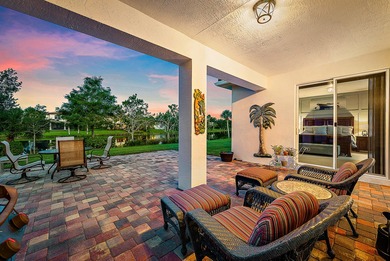 Beach Home For Sale in Jupiter, Florida