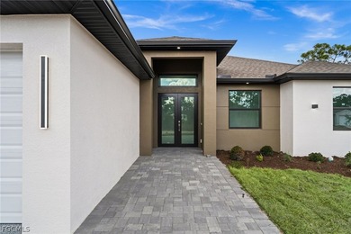 Beach Home For Sale in Lehigh Acres, Florida