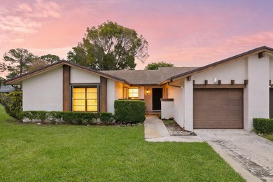 Beach Home For Sale in Greenacres, Florida