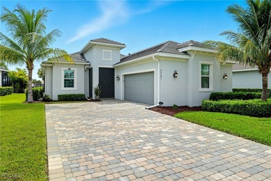 Beach Home Sale Pending in Punta Gorda, Florida
