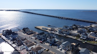 Beach Home Off Market in Toms River, New Jersey