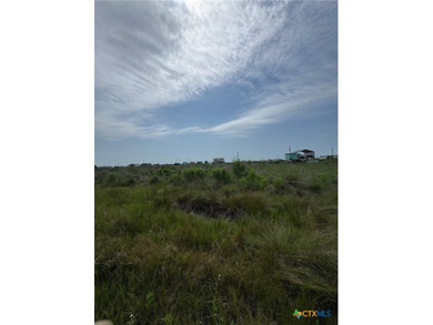 Beach Lot For Sale in Sargent, Texas