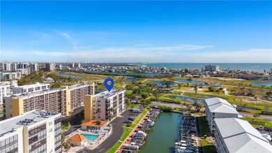 Beach Home For Sale in Fort Myers Beach, Florida