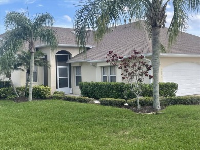 Beach Townhome/Townhouse For Sale in Rockledge, Florida