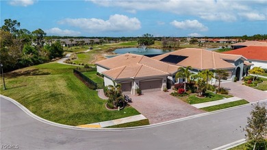 Beach Home For Sale in North Fort Myers, Florida