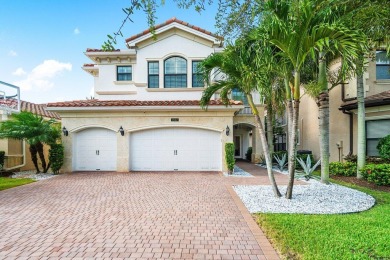 Beach Home For Sale in Delray Beach, Florida