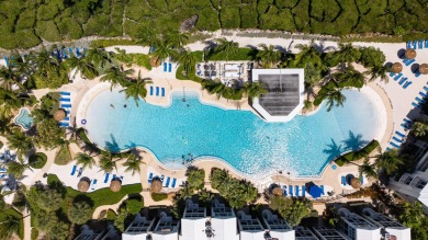 Beach Condo For Sale in Key Largo, Florida