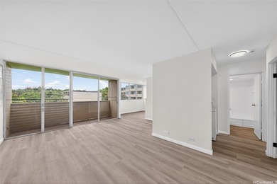 Beach Condo For Sale in Mililani, Hawaii