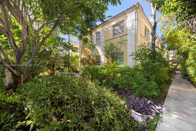 Beach Condo For Sale in Miami Beach, Florida