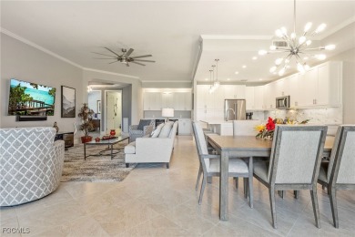 Beach Condo For Sale in Fort Myers, Florida