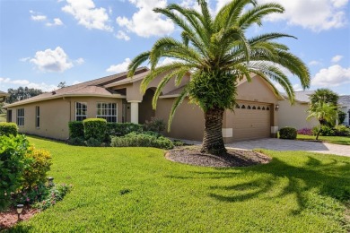 Beach Home Sale Pending in Hudson, Florida