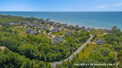 Beach Lot For Sale in South Haven, Michigan