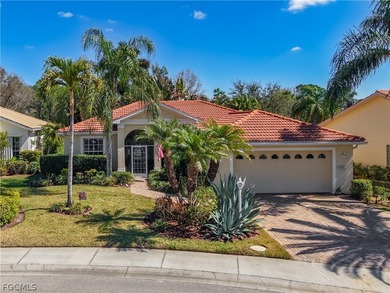 Beach Home For Sale in North Fort Myers, Florida