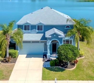 Beach Home For Sale in Palmetto, Florida