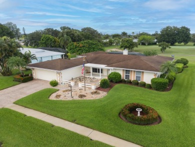 Beach Home For Sale in Port Saint Lucie, Florida