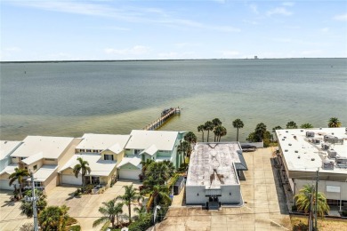 Beach Commercial For Sale in Titusville, Florida
