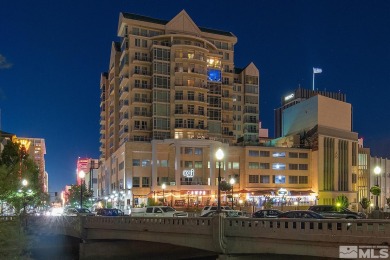 Beach Condo For Sale in Reno, Nevada