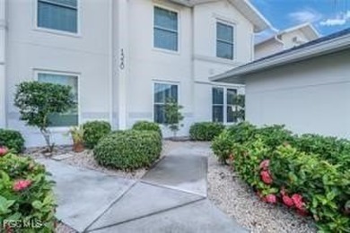 Beach Condo For Sale in Naples, Florida