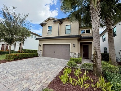 Beach Home Sale Pending in Oakland Park, Florida
