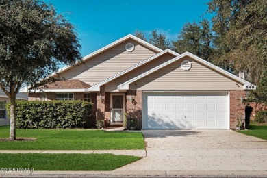 Beach Home For Sale in Edgewater, Florida