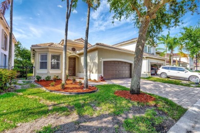 Beach Home For Sale in Riviera Beach, Florida