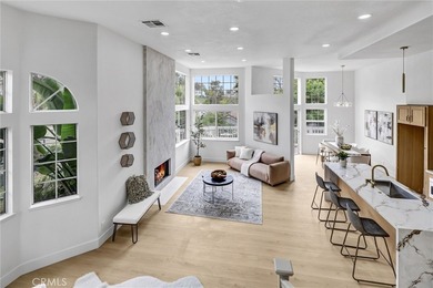 Beach Condo Sale Pending in Dana Point, California