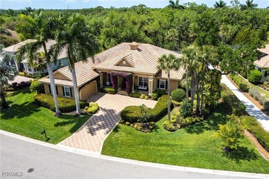 Beach Home For Sale in Fort Myers, Florida