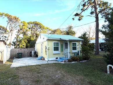 Beach Home For Sale in Englewood, Florida
