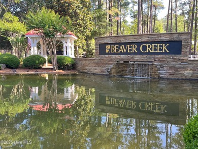 Beach Lot For Sale in Southport, North Carolina