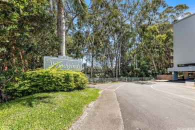 Beach Condo For Sale in Wahiawa, Hawaii