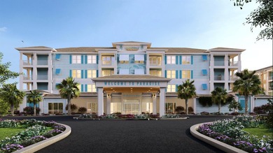 Beach Condo For Sale in Myrtle Beach, South Carolina