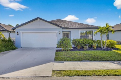 Beach Home For Sale in North Fort Myers, Florida