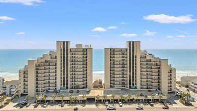 Beach Condo For Sale in Murrells Inlet, South Carolina