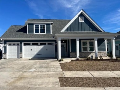 Beach Home Off Market in North Myrtle Beach, South Carolina